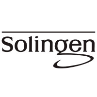 Solingen