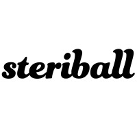 Steriball