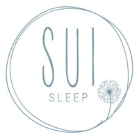 Sui Sleep