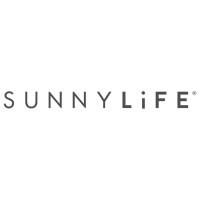 Sunnylife