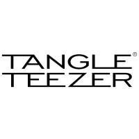 Tangle Teezer