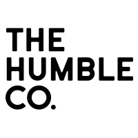 the Humble Co.