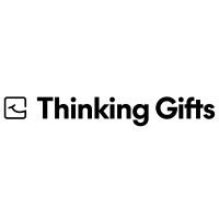 Thinking Gifts