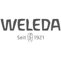 Weleda