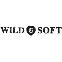 Wild & Soft