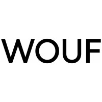 WOUF