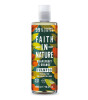 Faith in Nature %99 Doğal Tazeleyici Şampuan // Greyfurt&Portakal (Grapefruit&Orange)