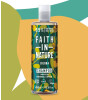 Faith in Nature %99 Doğal Pürüzsüzleştirici Şampuan // Jojoba