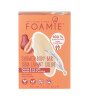 Foamie Body Bar Katı Vücut Temizleyici // Oat to Be Smooth