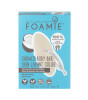 Foamie Body Bar Katı Vücut Temizleyici // Shake Your Coconuts