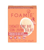 Foamie Body Bar Katı Vücut Temizleyici - Travel Size // Oat to Be Smooth