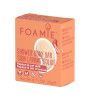 Foamie Body Bar Katı Vücut Temizleyici - Travel Size // Oat to Be Smooth