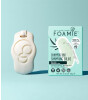 Foamie Shampoo Bar Katı Şampuan // Aloe You Very Much