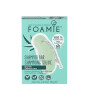 Foamie Shampoo Bar Katı Şampuan // Aloe You Very Much