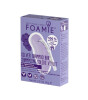 Foamie Shampoo Bar Katı Şampuan // Silver Linings