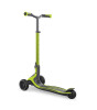 Globber Ultimum Scooter // Yeşil