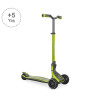 Globber Ultimum Scooter // Yeşil