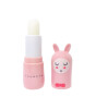 Inuwet Bunny Lip Balm // Strawberry