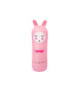 Inuwet Bunny Lip Balm // Strawberry