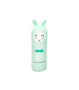 Inuwet Bunny Lip Balm // Green Apple