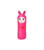 Inuwet Bunny Lip Balm // Cherry