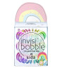 Invisibobble Kids Saç Tokası (3 Adet) // Magic Rainbow