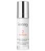 IOMA Konsantre Anti-Aging Göz Kontürü Kremi