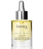 IOMA Anti-Aging Cilt Onarıcı Yağ