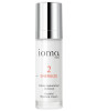 IOMA Anti-Aging Nemlendirici Krem