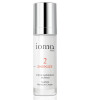 IOMA Anti-Aging Nemlendirici Krem