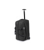 Lexon Apollo Duffle Kabin Boy Tekerlekli Valiz // Grey