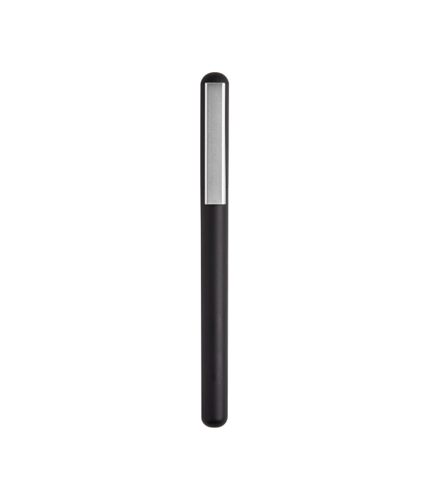 Lexon C Pen Flash Bellekli Kalem // Black