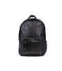 Lexon Packable Katlanabilir Sırt Çantası // Black