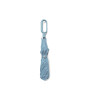 Lexon Mini Hook Şemsiye // Light Blue