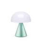 Lexon Mina M Led Lamba // Mint