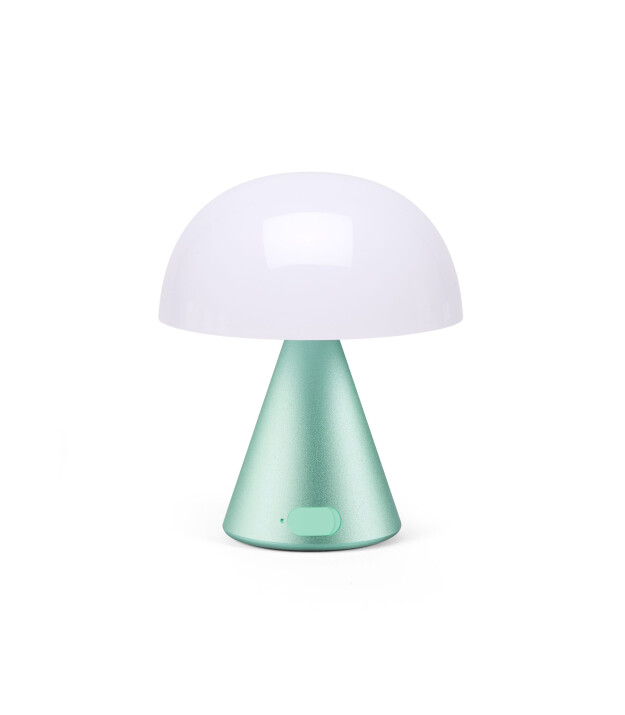 Lexon Mina M Led Lamba // Mint