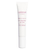 Lumene Anti-Wrinkle & Firm Kırışıklık Karşıtı & Sıkılaştırıcı Göz Çevresi Bakım Kremi (15 ml)