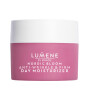 Lumene Anti-Wrinkle & Firm Day Kırışıklık Karşıtı & Sıkılaştırıcı Gündüz Bakım Kremi (50 ml)