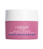 Lumene Anti-Wrinkle & Firm Kırışıklık Karşıtı & Sıkılaştırıcı Gece Bakım Kremi (50 ml)