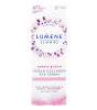 Lumene Vegan Collagen Essence Kolajen Göz Serumu (10 ml)