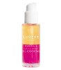 Lumene Arctic Berry Oil-Cocktail - Leke Karşıtı Multivitamin Kokteyli (30 ml)