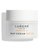 Lumene Day Cream Vitamin C Aydınlatıcı & Leke Karşıtı Gündüz Bakım Kremi SPF15 (50 ml)