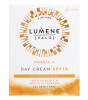 Lumene Day Cream Vitamin C Aydınlatıcı & Leke Karşıtı Gündüz Bakım Kremi SPF15 (50 ml)