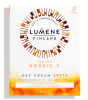 Lumene Day Cream Vitamin C Aydınlatıcı & Leke Karşıtı Gündüz Bakım Kremi SPF15 (50 ml)