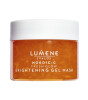 Lumene Fresh Glow Brightening Aydınlatıcı Jel Maske (150 ml)