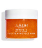 Lumene Fresh Glow Brightening Aydınlatıcı Jel Maske (150 ml)