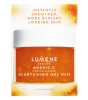 Lumene Fresh Glow Brightening Aydınlatıcı Jel Maske (150 ml)