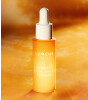 Lumene Glow Boost Essence Vitamin C Aydınlatıcı & Leke Karşıtı Serum (30 ml)