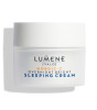 Lumene Glow Renew Aydınlatıcı & Leke Karşıtı Gece Uyku Bakım Kremi (50 ml)