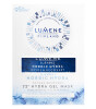 Lumene Oxygen Recovery 72h Hydra Gel Mask - 72 Saat Nemlendirici Oksijen Maskesi (150 ml)